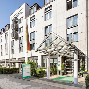 Hafen, An Ihg Отель