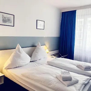 https://city-centre-hotel-neue-krame-am-romer.frankfurtammainhotels.com