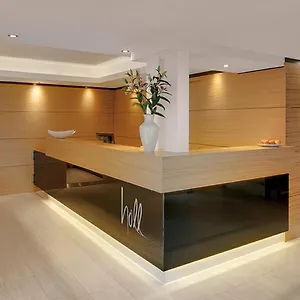 hotel-holl.com-bavaria.com/