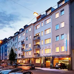https://hotel-imperial-dusseldorf.topcolognehotels.com