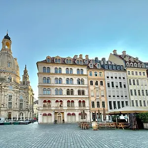 https://neumarkt-aparthotel.dresdenhotels.net