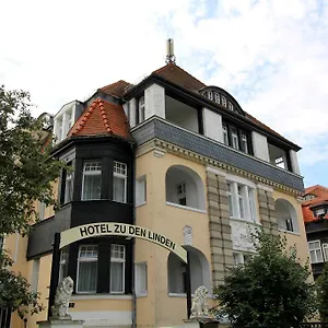 https://hotel-zu-den-linden.dresdenhotels.net