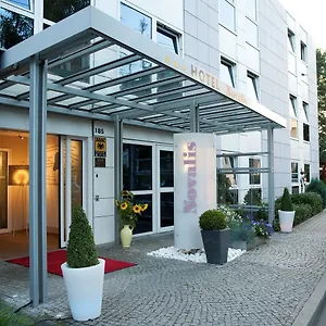 https://novalis.dresdenhotels.net