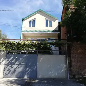 https://tbilisi-view-tbilisi.alltbilisihotels.com